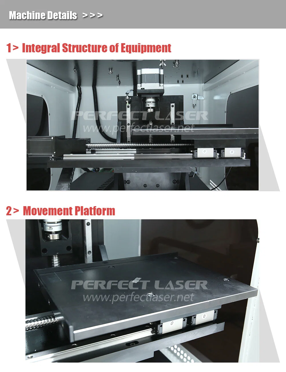 Perfect Laser Hot Selling Crystal Glass Inside 3D Crystal Laser Engraving Machine